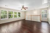 4807 Chase Court Drive - Photo 5