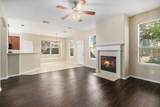 4807 Chase Court Drive - Photo 7