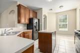 4807 Chase Court Drive - Photo 9