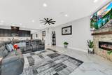 5414 Huepers Street - Photo 10