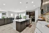 5414 Huepers Street - Photo 12