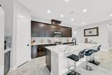 5414 Huepers Street - Photo 13