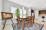 5414 Huepers Street - Photo 14
