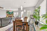 5414 Huepers Street - Photo 15