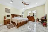 5414 Huepers Street - Photo 16