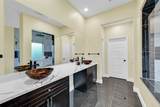 5414 Huepers Street - Photo 17