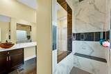 5414 Huepers Street - Photo 18