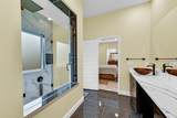 5414 Huepers Street - Photo 19