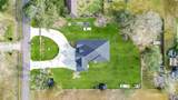 5414 Huepers Street - Photo 2