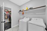 5414 Huepers Street - Photo 21