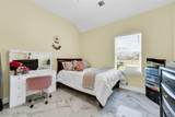 5414 Huepers Street - Photo 22