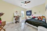 5414 Huepers Street - Photo 24