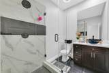 5414 Huepers Street - Photo 25