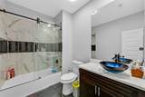 5414 Huepers Street - Photo 26