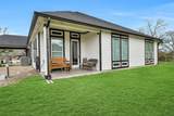 5414 Huepers Street - Photo 27