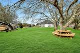 5414 Huepers Street - Photo 29