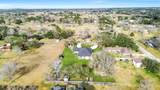 5414 Huepers Street - Photo 3