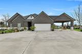 5414 Huepers Street - Photo 4