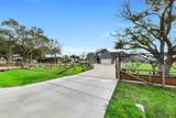5414 Huepers Street - Photo 5