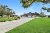 5414 Huepers Street - Photo 6