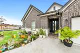 5414 Huepers Street - Photo 7