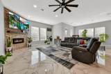 5414 Huepers Street - Photo 9