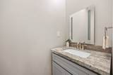 317 35th Street - Photo 12