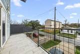317 35th Street - Photo 14