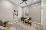 317 35th Street - Photo 17