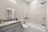 317 35th Street - Photo 18