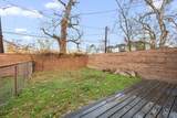 317 35th Street - Photo 21