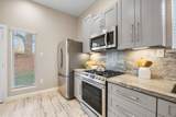 317 35th Street - Photo 9