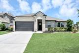 2920 Arbor Edge Crossing - Photo 1