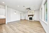 2920 Arbor Edge Crossing - Photo 10