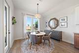 2920 Arbor Edge Crossing - Photo 11