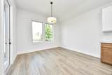 2920 Arbor Edge Crossing - Photo 12