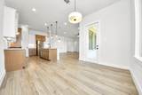 2920 Arbor Edge Crossing - Photo 13