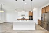 2920 Arbor Edge Crossing - Photo 14