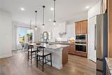 2920 Arbor Edge Crossing - Photo 15