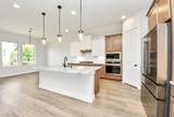 2920 Arbor Edge Crossing - Photo 16
