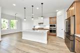 2920 Arbor Edge Crossing - Photo 17