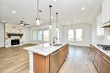 2920 Arbor Edge Crossing - Photo 18