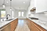 2920 Arbor Edge Crossing - Photo 19