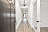 2920 Arbor Edge Crossing - Photo 2
