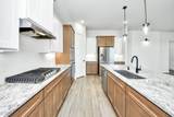 2920 Arbor Edge Crossing - Photo 20