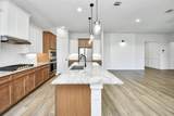 2920 Arbor Edge Crossing - Photo 21