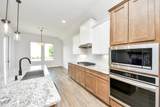 2920 Arbor Edge Crossing - Photo 22