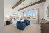 2920 Arbor Edge Crossing - Photo 23