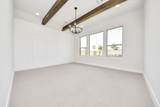 2920 Arbor Edge Crossing - Photo 24