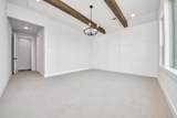 2920 Arbor Edge Crossing - Photo 25